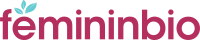 FémininBio