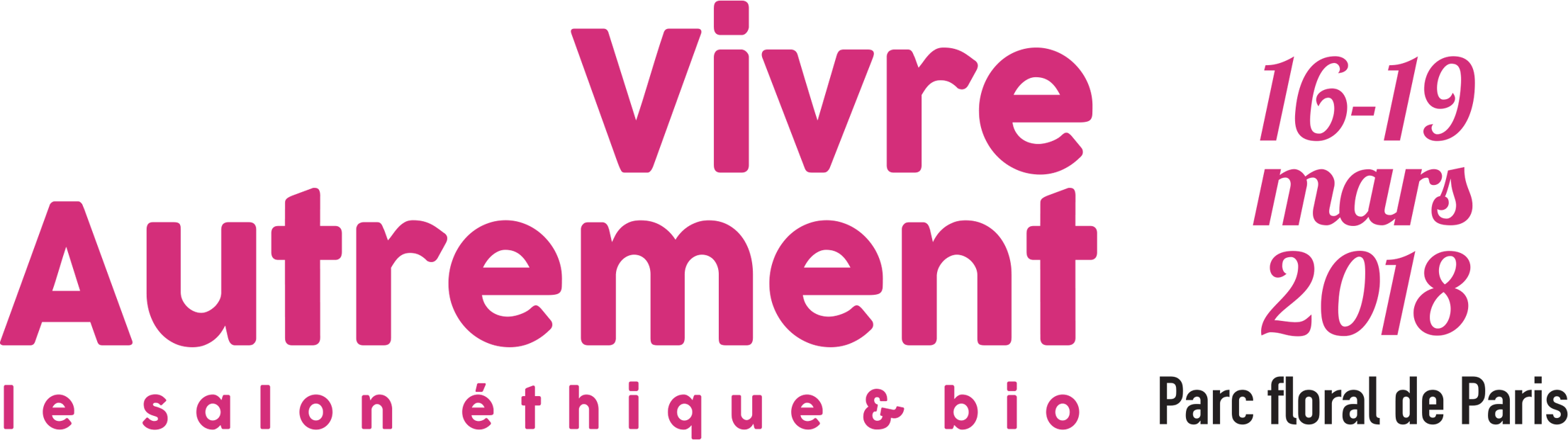 https://www.salon-vivreautrement.com/wp-content/uploads/2017/07/logo-vivre-autrement-paris-2018.png