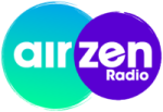 Air Zen