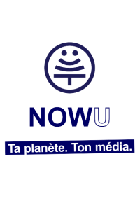 Nowu