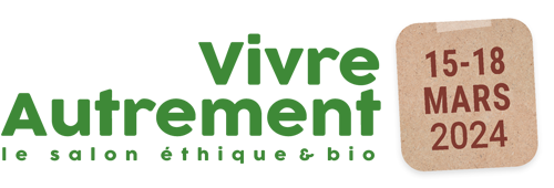 Salon Vivre autrement 