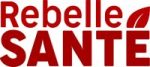 Logo Rebelle sante