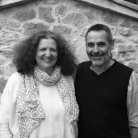 Cycle Jardin – La biodynamie pour tous