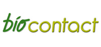 Logo BIocontact