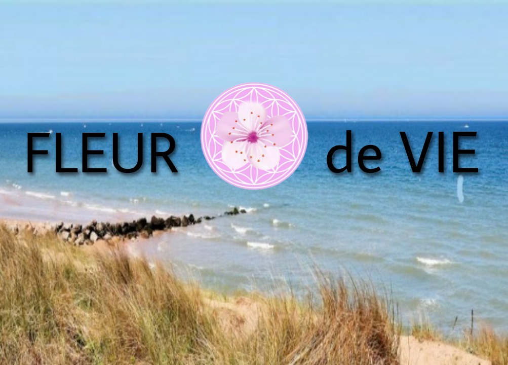 Fleur de Vie