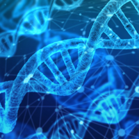 Notre ADN est intouchable! Comment selon Antoine Béchamp et avec la méthode France Guillain, il se regénère?