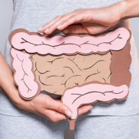 Troubles digestifs, intestins sensibles : l’Apithérapie à votre secours !