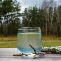 3 solutions naturelles fondamentales pour notre immunité : argile, sève de bouleau, eau de mer/plasma marin