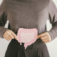 Microbiote intestinal et régulation émotionnelle : décrypter mes intéractions entre intestion et cerveau