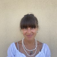 Serena PAVONI