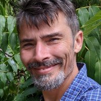 Créer des micro-jardins très productifs sur une petite surface et produire jusqu’à 25kg de fruits et légumes par m2 cultivé
