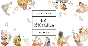 Ateliers la Brique