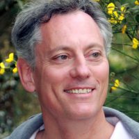 Soigner le burn-out par la puissance du Qi Gong