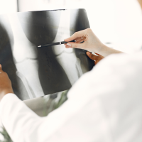Perte osseuse, perte de cartilages : oui cela se répare ! Comment : avec la méthode France Guillain