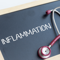 Etat inflammatoire, le déclencheur des maladies dégénératives. Comment en sortir avec la Méthode France Guillain ?