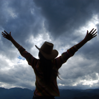 L&rsquo;excellence au Féminin