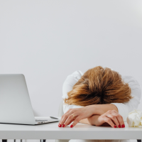 L&rsquo;excellence sans souffrance