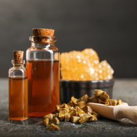 Le secret de Ballot Flurin et de la dynamisation.