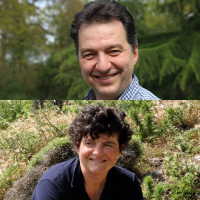 Qu&rsquo;est ce que soigner aujourd&rsquo;hui ?