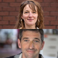 Information ou désinformation : quels médias pouvons nous croire ?