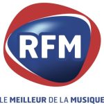 Logo_RFM