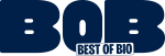bob-logo-bleu