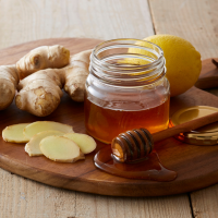 Oxydation et 7 aliments précieux.