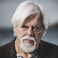 SOS océans en détresse.