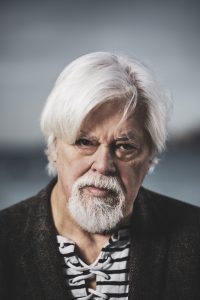 crédit photo : https://www.stefcande.com/