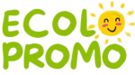 Logo Ecolopromo soleil