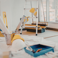 Rénovation pertinente – Importance du diagnostic avant toute rénovation. Comment gérer l&rsquo;humidité dans la maison ?