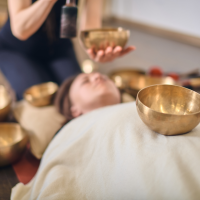 Comprendre les soins énergétiques.