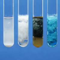 Les métaux lourds :  origines, incidences, les mesurer, les solutions