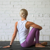 Comment augmenter sa libido et devenir plus désirable grâce au yoga ?